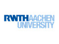 Logo RWTH Aachen
