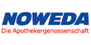Logo NOWEDA eG Apothekergenossenschaft
