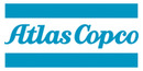 Logo Atlas Copco Kompressoren und Drucklufttechnik GmbH