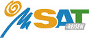 Logo Sachsen-Anhalt-Tours GmbH