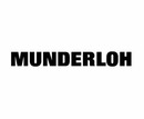 Logo Hermann Munderloh Kraftfahrzeuge GmbH & Co. KG