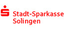 Logo Stadt-Sparkasse Solingen