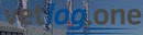 Logo VetLogOne GmbH