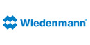 Logo Wiedenmann GmbH