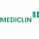 Logo MediClin Müritz-Klinikum