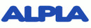 Logo Alpla Werke Lehner GmbH &Co.KG