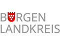 Logo Burgenlandkreis