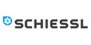 Logo Robert Schiessl GmbH