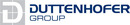 Logo Duttenhofer GmbH & Co.KG