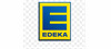 Logo EDEKA Decker Appenweier GmbH