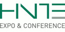 Logo HINTE Expo & Conference GmbH