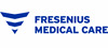 Logo Nephrocare Ludwigshafen GmbH Medizinisches Versorgungszentrum (MVZ)
