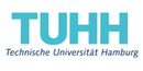 Logo Technische Universität Hamburg