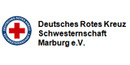 Logo DRK Schwesternschaft Marburg e.V.