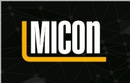 Logo MICON Group
