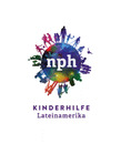 Logo nph Kinderhilfe Lateinamerika e. V.
