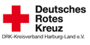 Logo DRK Kreisverband Harburg-Land e.V.