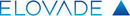 Logo ELOVADE Deutschland GmbH