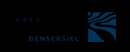 Logo Hotel MeerZeiten Betriebsgesellschaft mbH