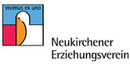 Logo Neukirchener Erziehungsverein
