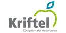 Logo Gemeinde Kriftel