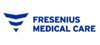 Logo DS49 DEU Nephrocare Buchholz GmbH