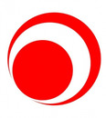 Logo Arbeitsvermittlung-Nord