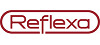 Logo REFLEXA-WERKE Albrecht GmbH