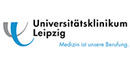 Logo Universitätsklinikum Leipzig AöR