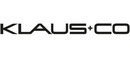 Logo Klaus + Co NAS Nutzfahrzeuge GmbH & Co. KG