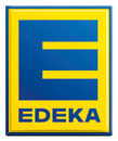 Logo E Center Stralsund GmbH