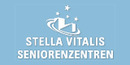 Logo Stella Vitalis Seniorenzentrum Goslar GmbH