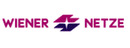 Logo Wiener Netze GmbH