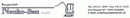 Logo Neuko-Bau GmbH