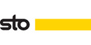 Logo Sto SE & Co. KGaA