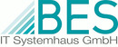 Logo BES Systemhaus GmbH