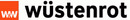 Logo Wüstenrot Energieberatung GmbH
