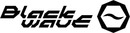 Logo Blackwave GmbH
