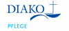 Logo DIAKO Pflege