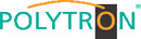 Logo Polytron-Vertrieb GmbH