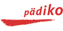 Logo Pädiko - Verein für pädagogische Initiativen und Kommunikation e.V.