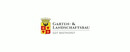 Logo GalaBau Gut Basthorst
