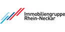 Logo Familienheim Rhein-Neckar eG