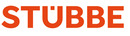 Logo STÜBBE GmbH & Co. KG