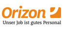 Logo Orizon GmbH