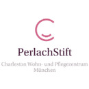 Logo Wohn- und Pflegezentrum PerlachStift