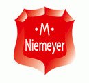 Logo M. Niemeyer GmbH & Co.KG