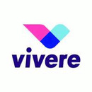 Logo VIVERE GmbH