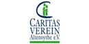 Logo Caritas-Verein Altenoythe e.V.