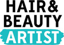 Logo Gabi Stern